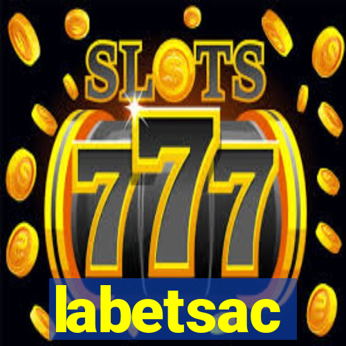 labetsac