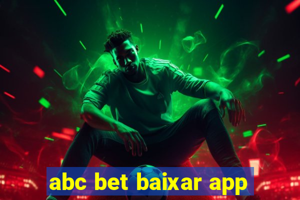abc bet baixar app