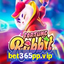 bet365pp.vip