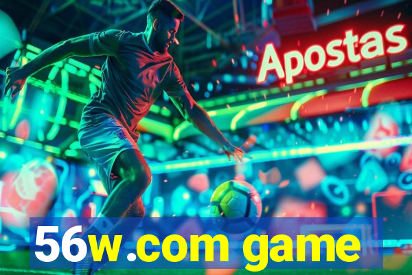 56w.com game