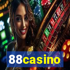 88casino