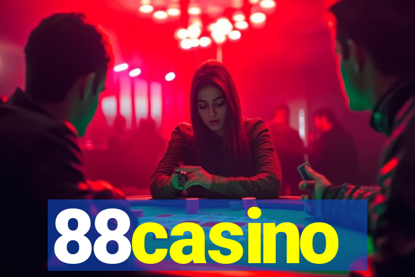 88casino