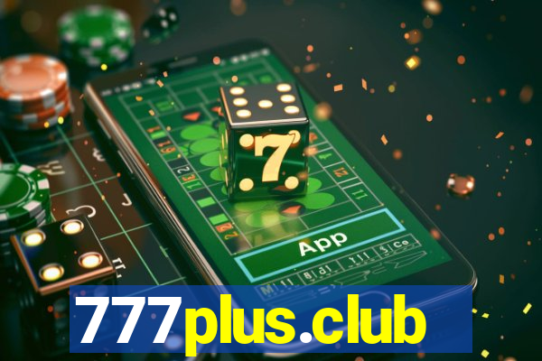777plus.club