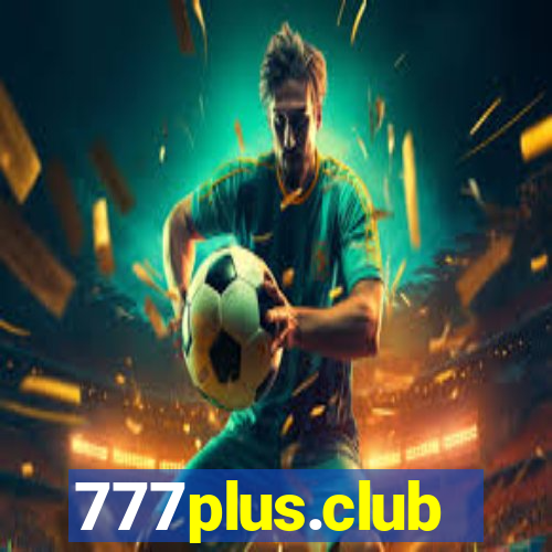 777plus.club