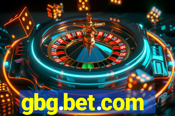 gbg.bet.com