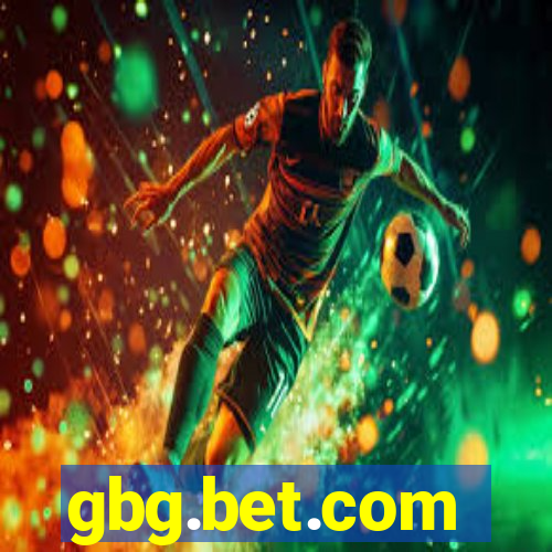 gbg.bet.com