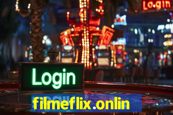 filmeflix.online