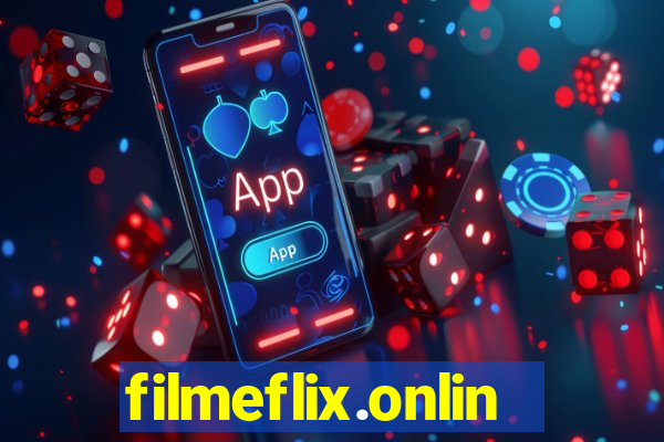 filmeflix.online