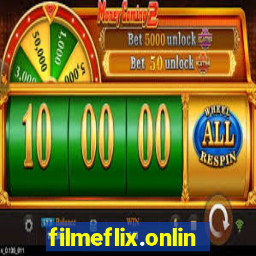 filmeflix.online