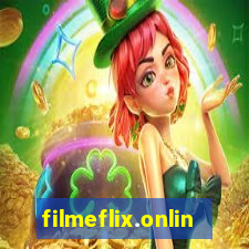 filmeflix.online
