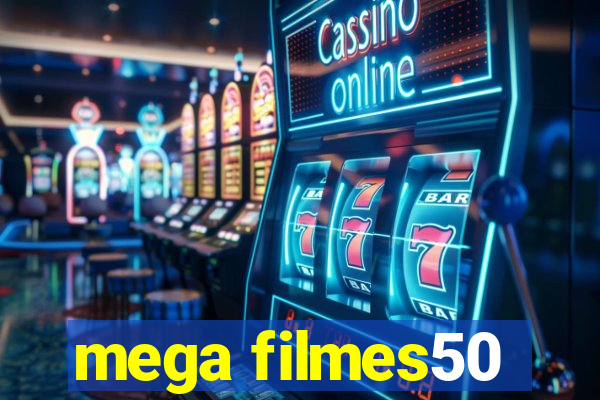 mega filmes50
