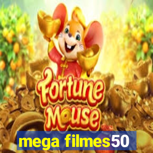 mega filmes50