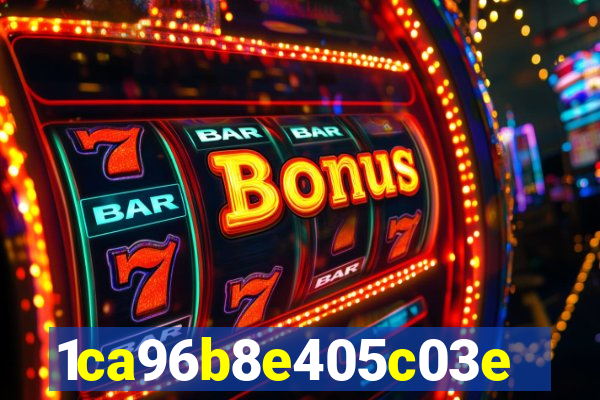 59588bet