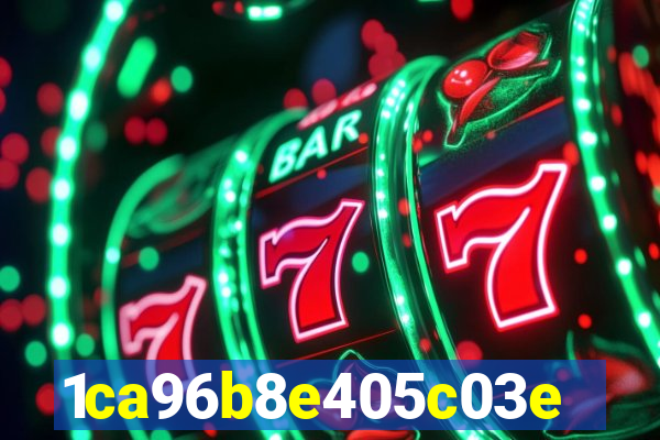 59588bet