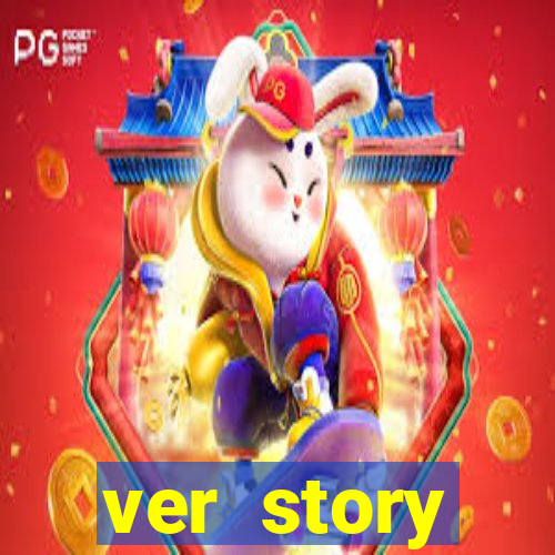 ver story anonimamente online