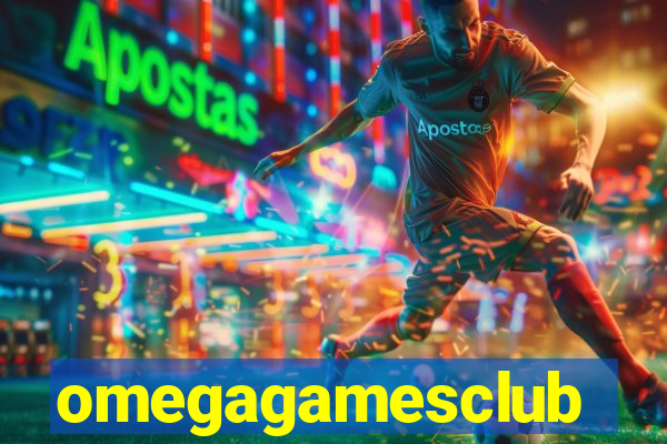 omegagamesclub