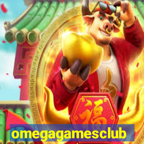 omegagamesclub