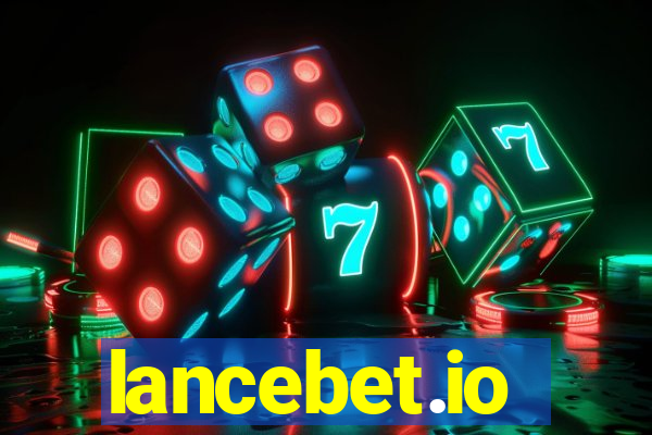 lancebet.io