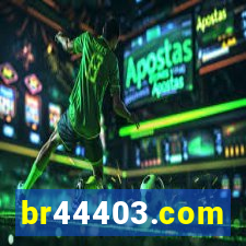 br44403.com