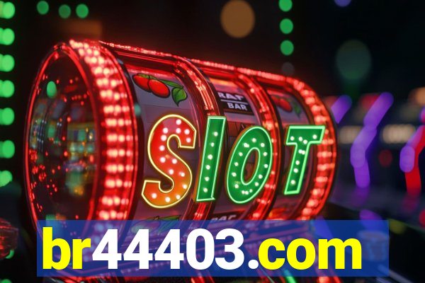 br44403.com