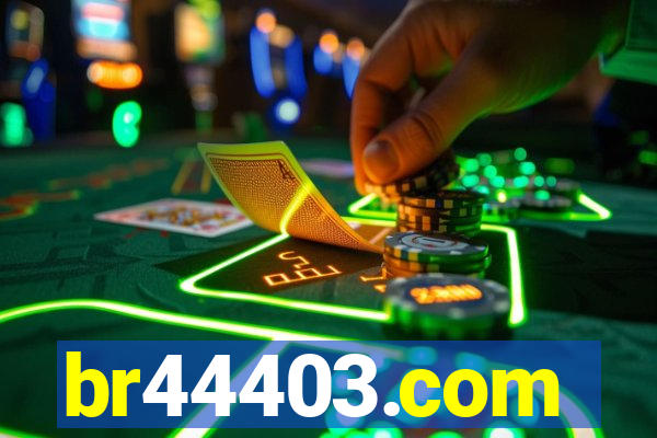 br44403.com