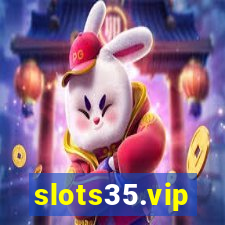 slots35.vip