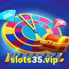 slots35.vip