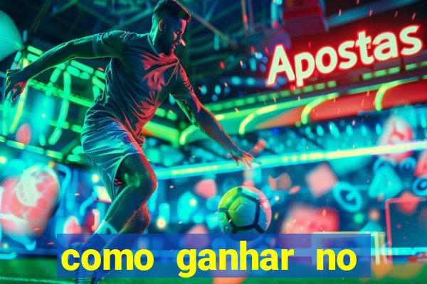 como ganhar no coelho da fortuna