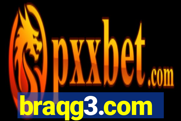 braqg3.com