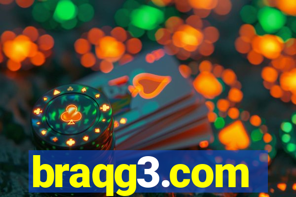 braqg3.com