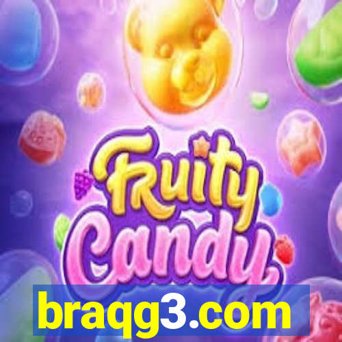 braqg3.com
