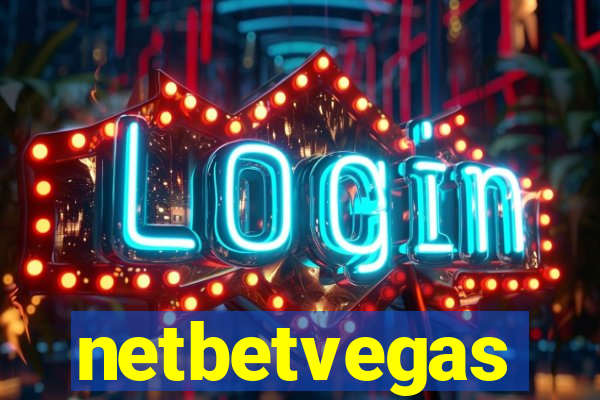netbetvegas