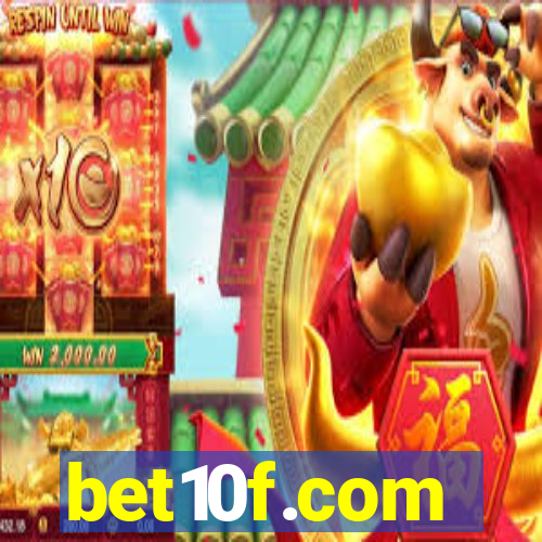 bet10f.com
