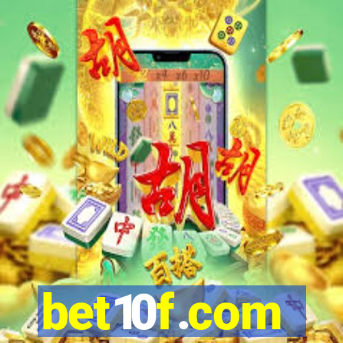 bet10f.com