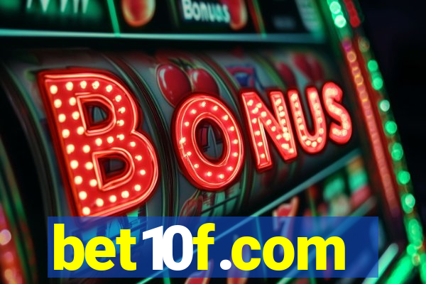 bet10f.com