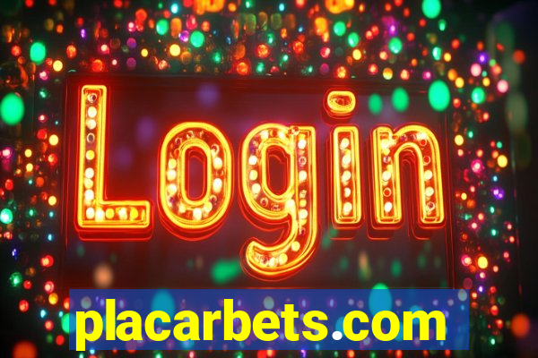 placarbets.com