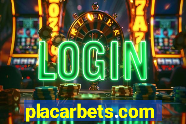 placarbets.com