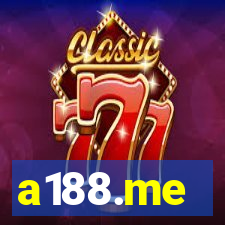 a188.me