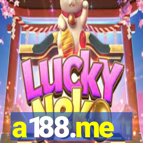 a188.me