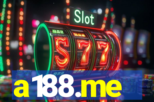 a188.me
