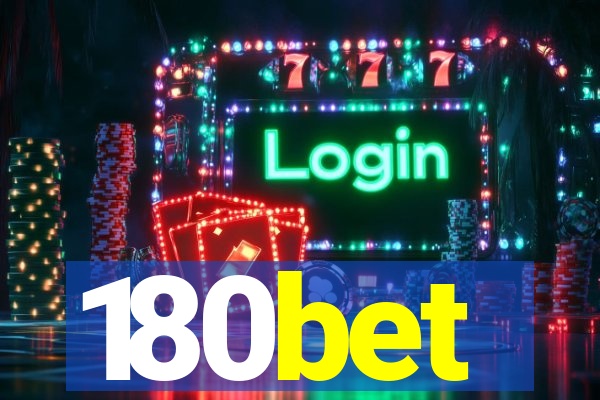 180bet