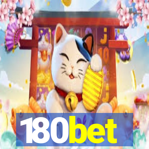 180bet