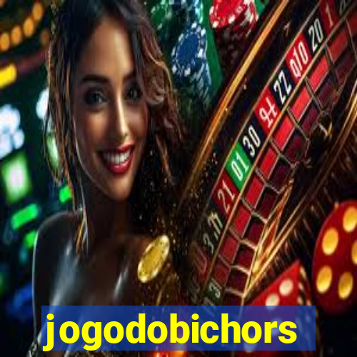 jogodobichors