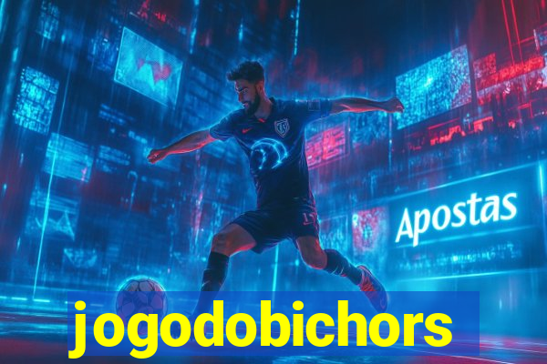 jogodobichors