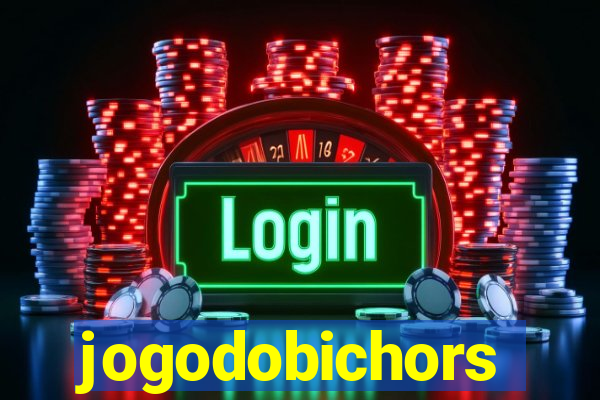 jogodobichors