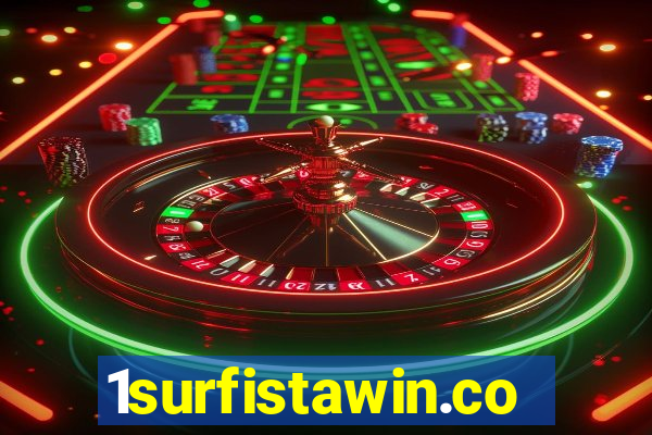 1surfistawin.com