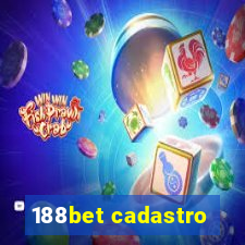 188bet cadastro