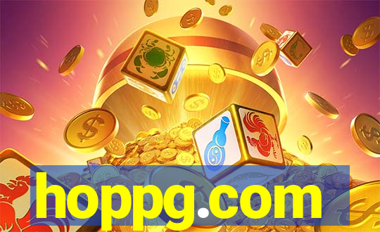 hoppg.com