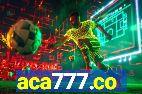 aca777.co