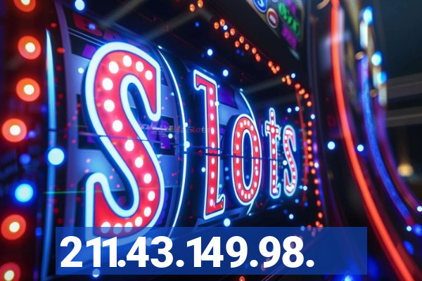 211.43.149.98.